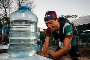 BIB: 
                            <button type="button" onclick="openModal(25431947)" class="btn btn-primary btn-sm float-right btn-popup" data-toggle="modal" data-target=".modal-high-quality">
                        <i class="fas fa-shopping-cart"></i> Add to Cart
                    </button>
                                            <button type="button" onclick="isThisMe(25431947, true)" class="btn btn-success btn-sm float-right btn-popup btn-isme hidden" data-toggle="tooltip" data-placement="bottom" title="นี่คือรูปของคุณใช่ไหม คลิกที่นี่เพื่อเอาเข้าอัลบั้ม">
                        <i class="fas fa-plus"></i> Add to album
                    </button>
                    <button type="button" onclick="isThisMe(25431947, false)" class="btn btn-warning btn-sm float-right btn-popup btn-isnotme hidden">
                        <i class="fas fa-ban"></i> Remove from album
                    </button>